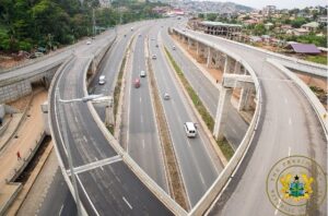 Prez Mahama announces GH¢30.8 Billion allocation for 2026 “Big Push” Programme 