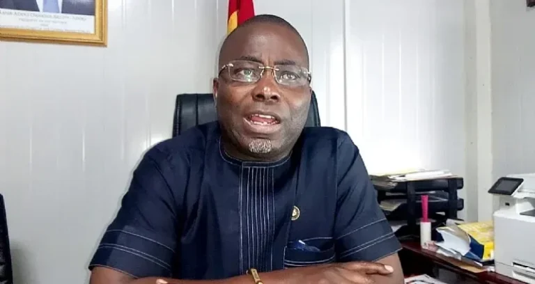 High Court approves OSP protected witness in Bissue corruption case