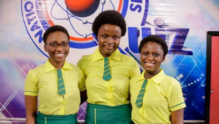 Ghana Federation of Labour calls for ADR instead of prolonged litigation in Wesley Girls case