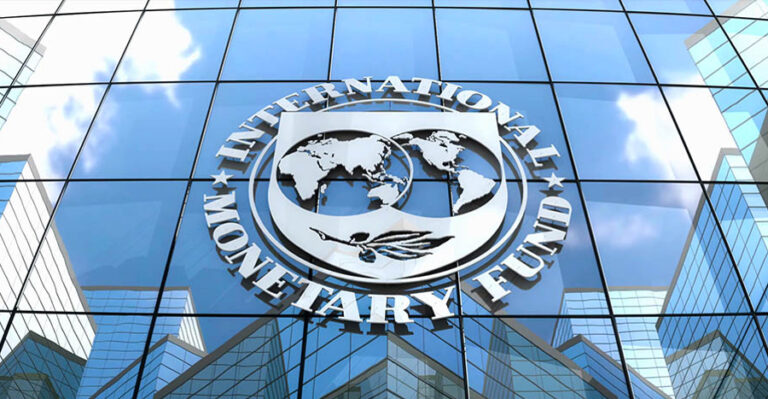 imf