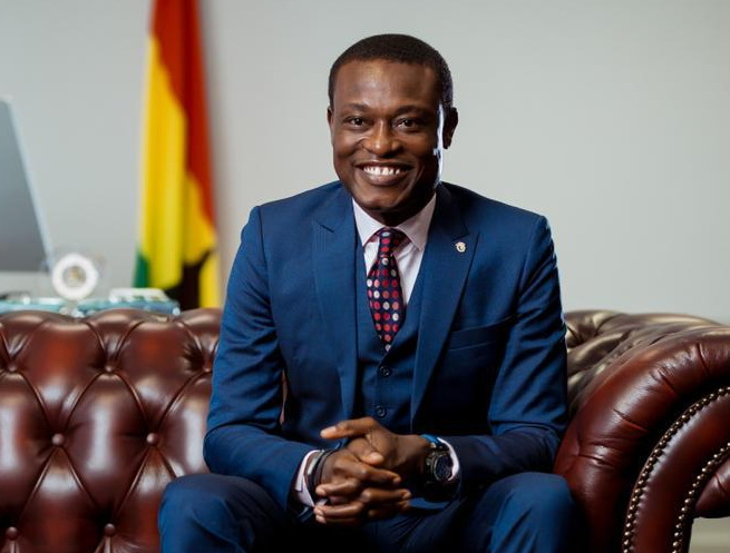 Lawyer Kpebu demands Special Prosecutor Kissi Agyebeng publishes full legal-win record