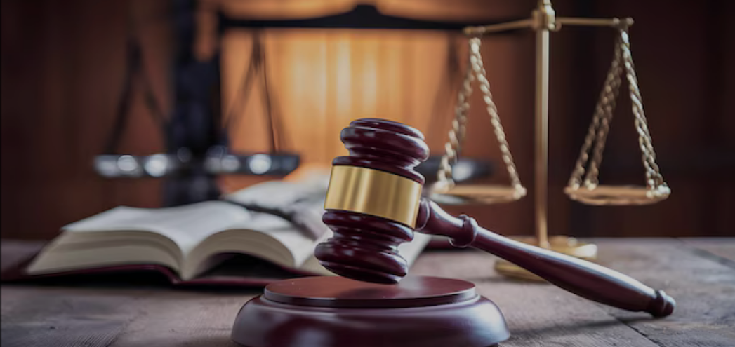 Screenshot-2025-09-15-at-15-36-01-Google-Search-e1757950647895