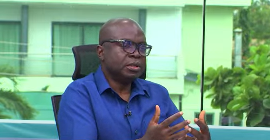 Tweneboa-Kodua-Fokuo MP