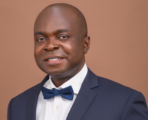 MP Launches Scholarship in Manso Nkwanta to Drive Education and Development 3 MP