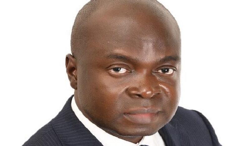 MP Launches Scholarship in Manso Nkwanta to Drive Education and Development 4 MP