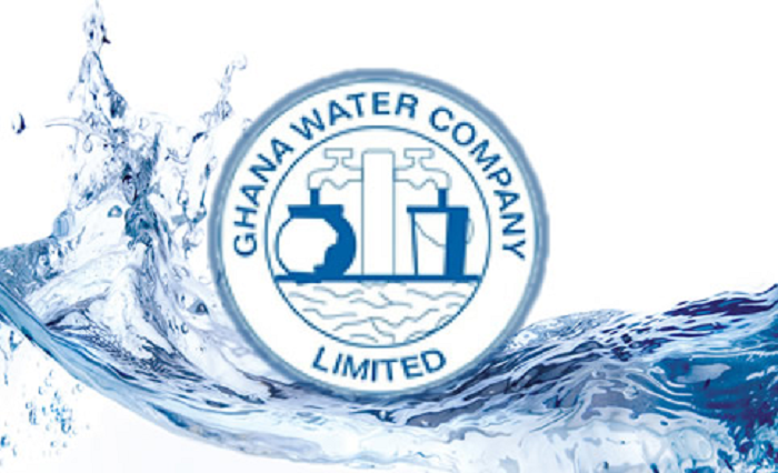 Ghana Water begins legal action over GH¢32 million unpaid customer bills in Eastern region