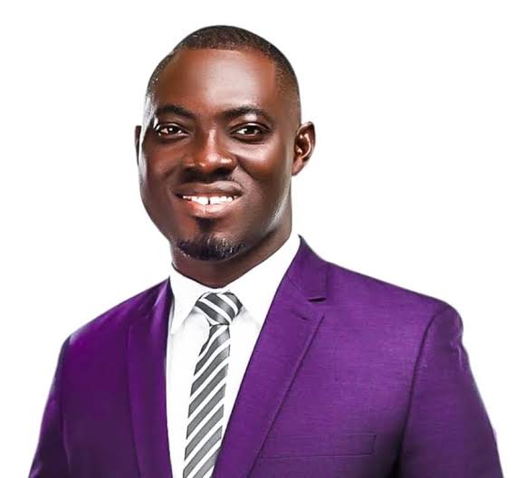 Minority MP Amoako Gyampah accuses government of tariff inflation and betrayal of workers