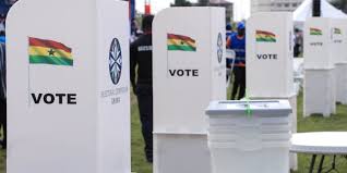 EC Postpones District Assembly and Unit Committee By-Elections Citing Operational Adjustments
