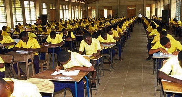 WAEC Releases Provisional Results for 2025 WASSCE School Candidates