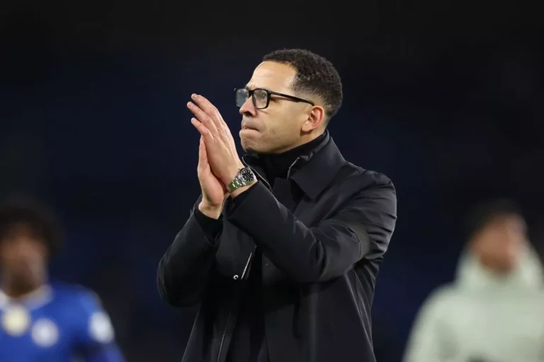 Chelsea transfer news: Blues target defender to strengthen Liam Rosenior’s squad with interest in Rennes’ Jeremy Jacquet