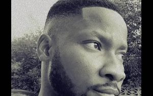 UniMAC Journalism Student Dies in Hit-and-Run on N1 Highway