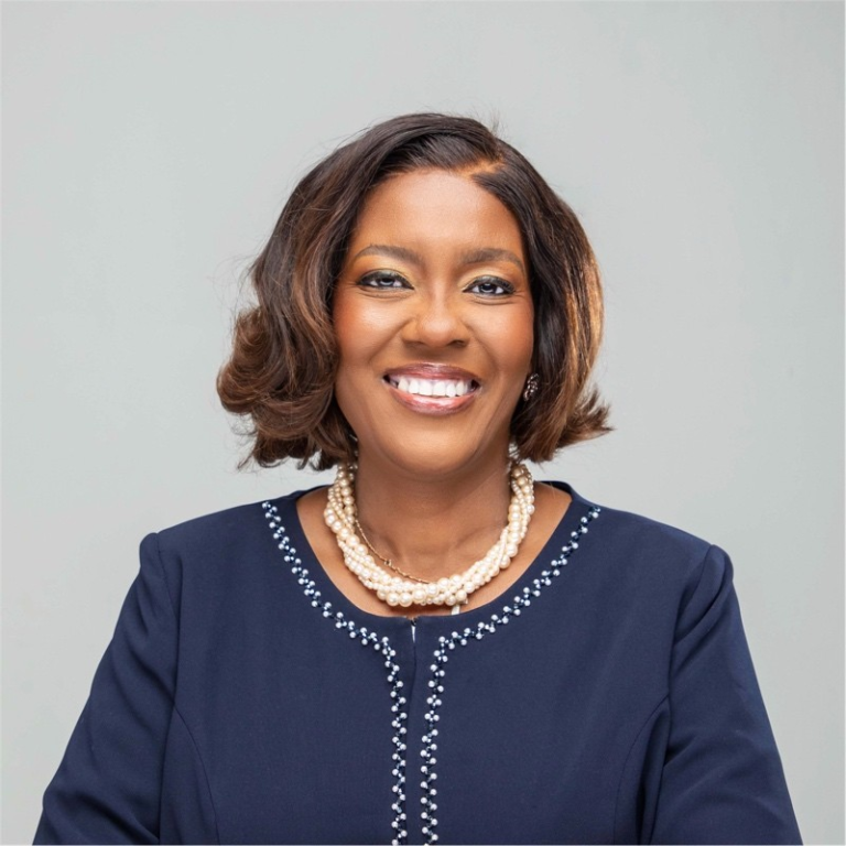 Ghana Bar Association could be removed from the 1992 Constitution as Constitutional Review Committee sparks national debate