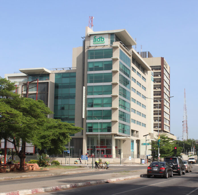 ADB launches specialised business desks to drive growth and financial inclusion