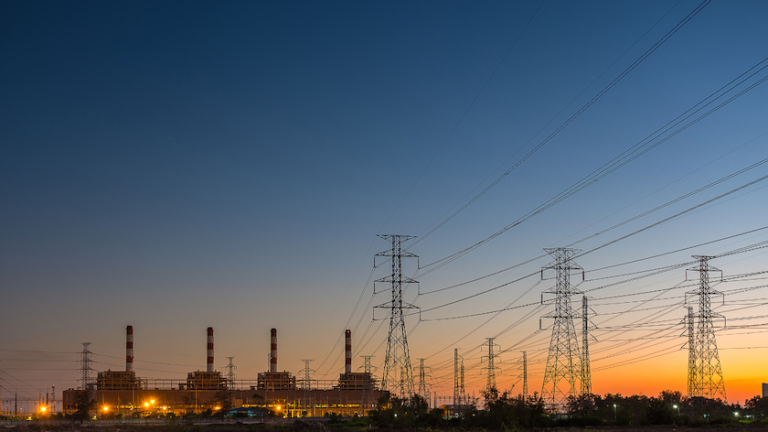 Ghana’s energy debt reset strengthens World Bank confidence and reshapes the country’s economic credibility.