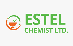 Estel Chemist Service Award Earns National Recognition at CENBA Africa Awards