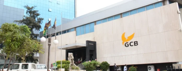 GCB anti-fraud measures GCB anti-fraud measures strengthen banking security