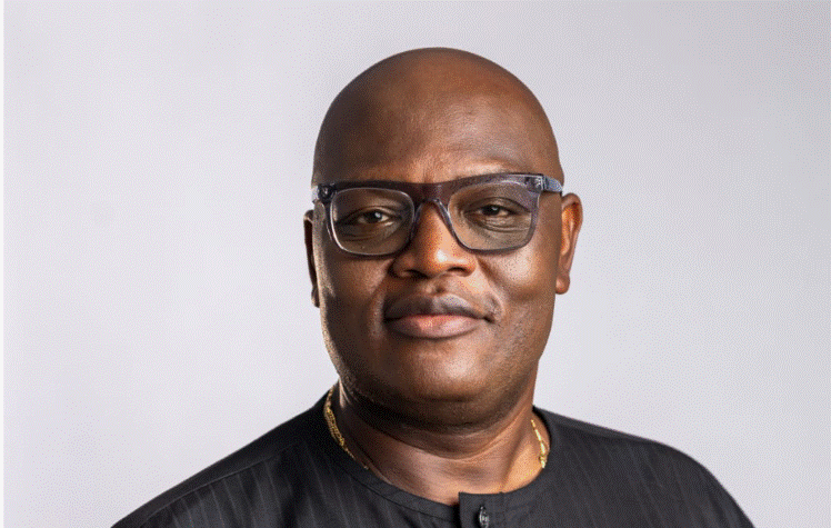 Ghana investment hub gains momentum as stability and trade reforms attract global capital