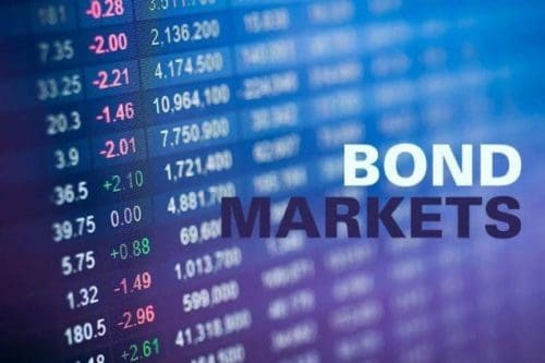 Ghana bond market turnover rises as investors reposition