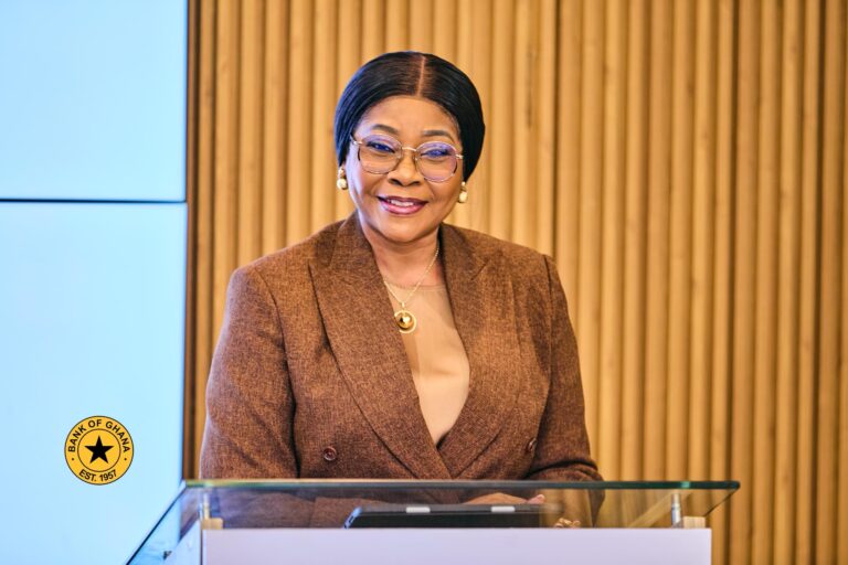 Access Bank, IFC sign risk-sharing deal to boost cocoa sector financing