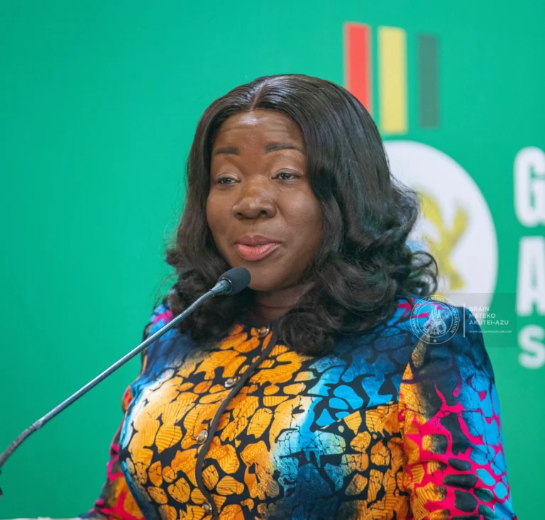 Cement prices in Ghana set to remain stable