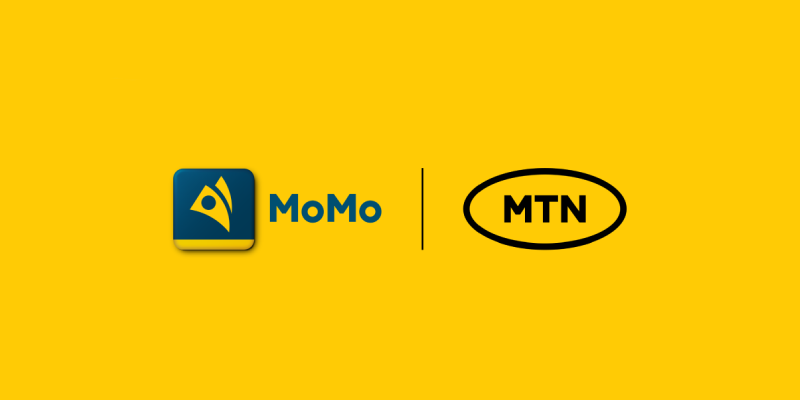 MTN MobileMoney security ecosystem signals a stronger digital finance future