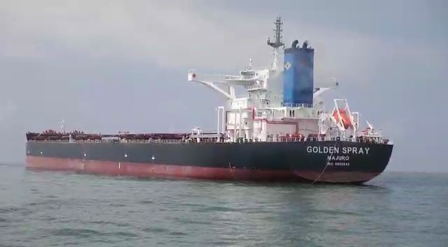 Takoradi Port milestone accelerates Ghana’s maritime and export ambitions