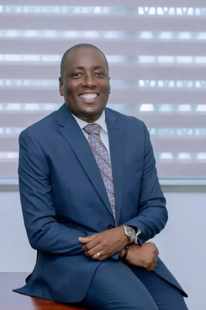 Prudential Bank customer experience leadership highlights shifting service standards in Ghana’s banking sector