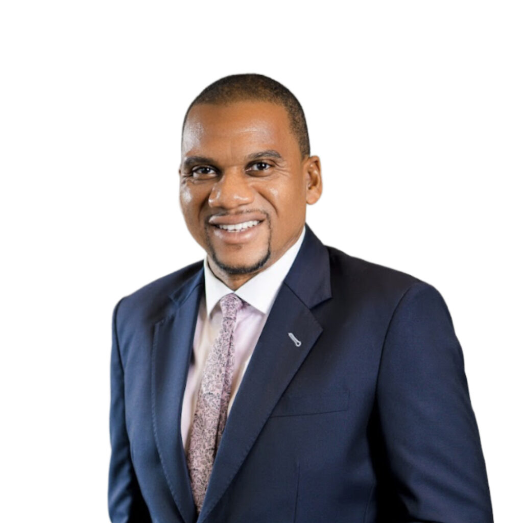 GCB anti-fraud measures strengthen banking security 3 GCB anti-fraud measures strengthen banking security