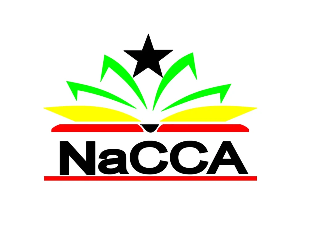 NaCCA on gender identity