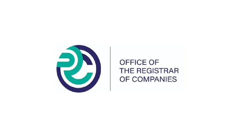 ORC ownership enforcement signals tougher transparency rules for Ghana’s corporate sector