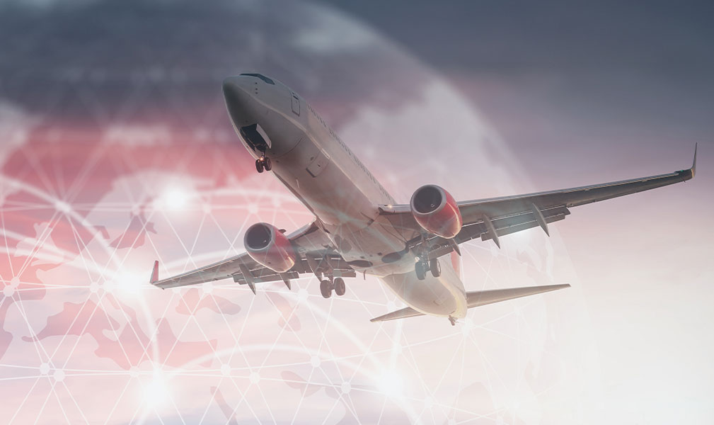 Ghana passport mobility gap persists despite diplomatic gains