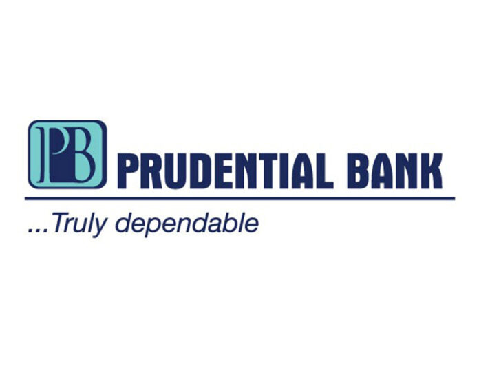 Prudential Bank customer experience leadership highlights shifting service standards in Ghana’s banking sector