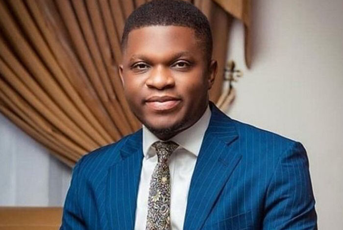 GoldBod economic reform could redefine how Ghana converts gold wealth into macroeconomic stability