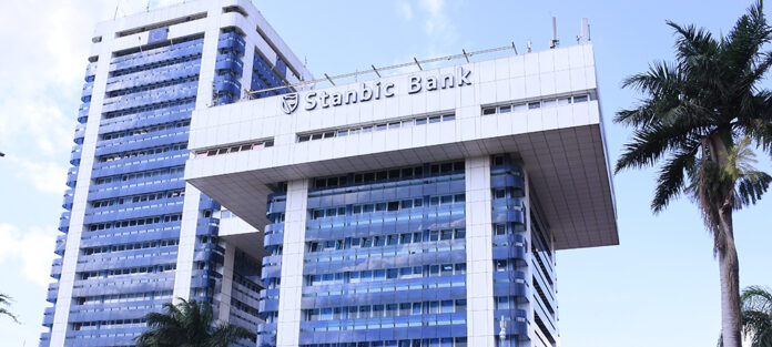 Stanbic Bank Stanbic Bank value strategy sets the tone for Ghana’s 2026 growth agenda