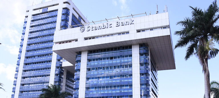 Stanbic Bank value strategy sets the tone for Ghana’s 2026 growth agenda