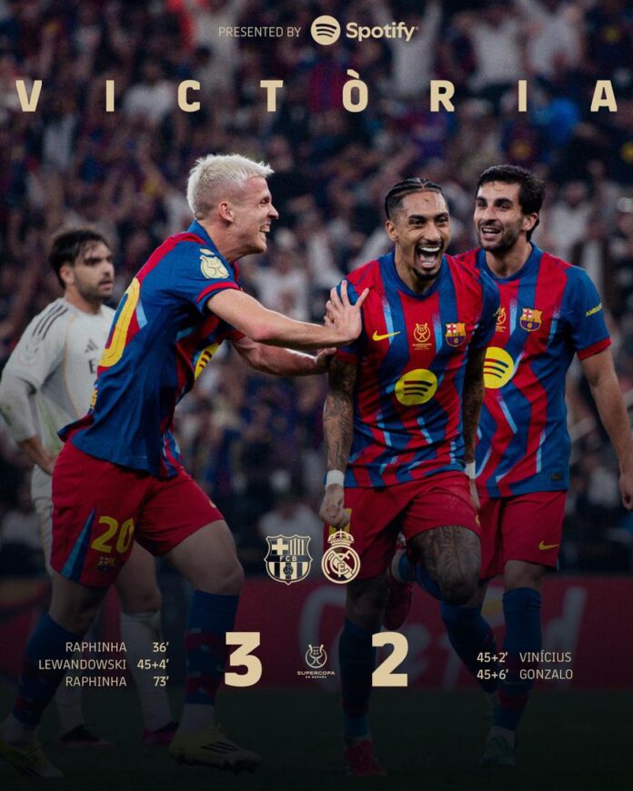 WhatsApp Image 2026-01-12 at 7.34.23 AM Fc Barcelona wins the Super Cup