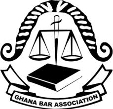 Ghana Bar Association 