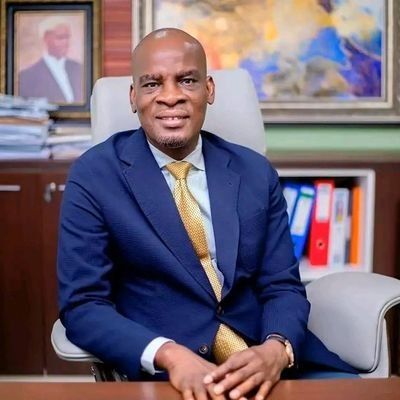 Ghana to roll out AI tools in Twi, Ewe and Dagbani to expand access to education and digital services 4 Tool,Ewe