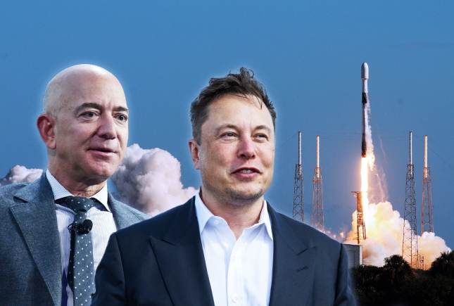 musk-bezos-spacex-1113201.jpg