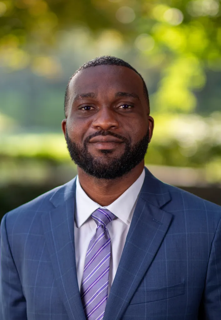 BoG monetary policy impact reshapes understanding of the 2025 cedi appreciation