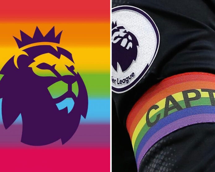 premier-league-lgbtq.jpg