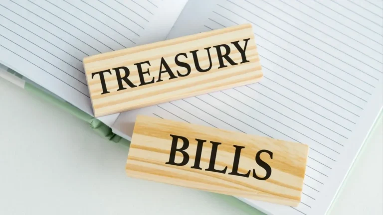 Strong government treasury auction demand signals rising confidence and shifting liquidity conditions in Ghana’s debt market