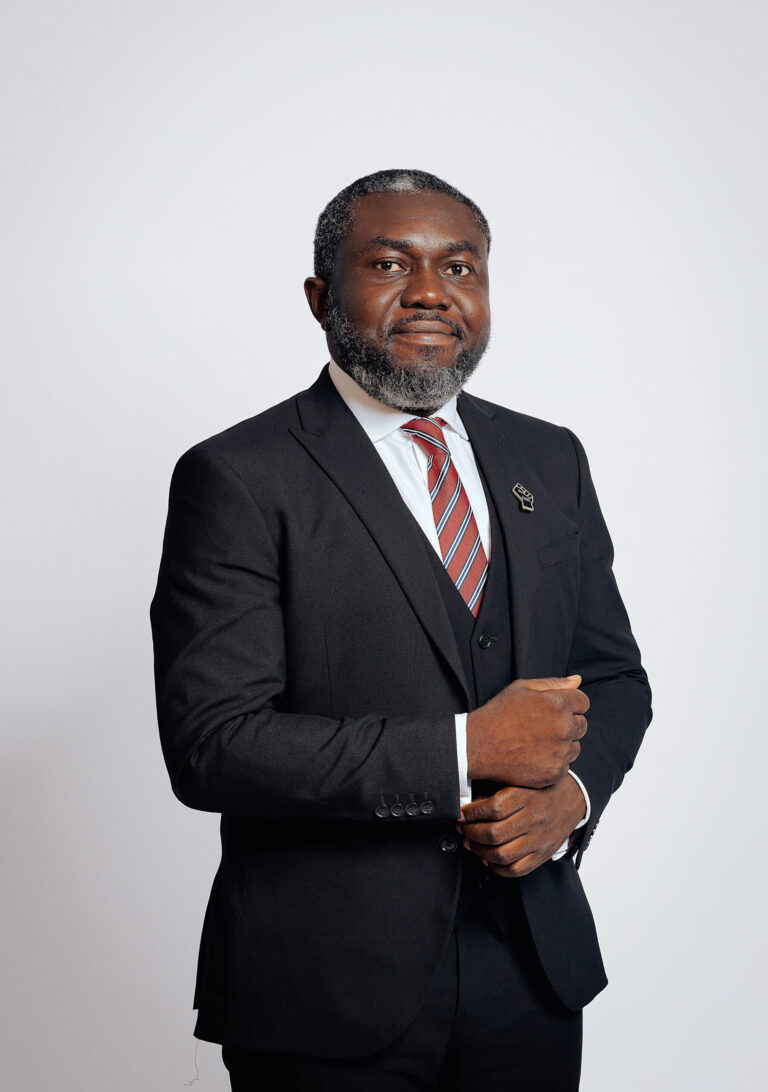 Lawyer Barker-Vormawor explains what ‘Submission of no case’ means in Wontumi trial