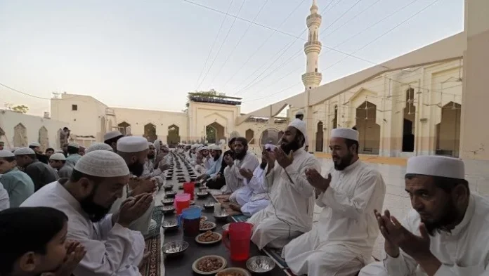 000_OZ8G5-e1496345517404