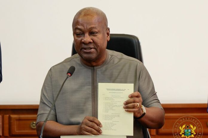 0094b1f2-dfd3-40a9-837e-2bfa0200d6ac