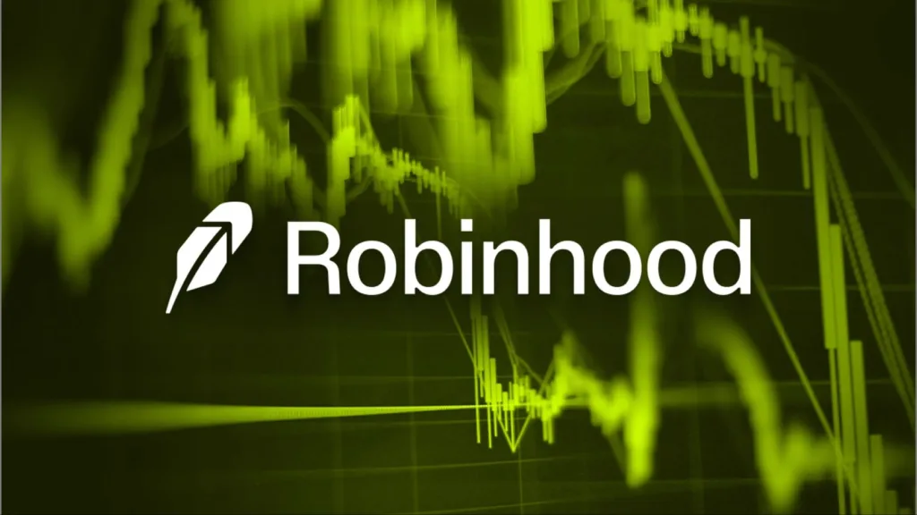 robinhood