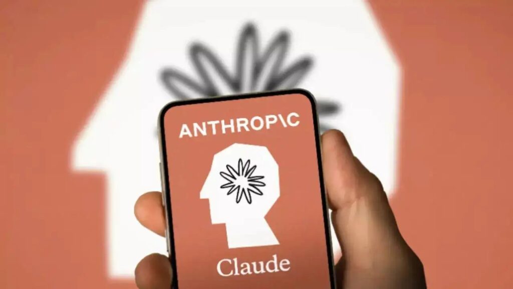 Anthropic updates Claude lineup with release of Sonnet 4.6 in rapid AI model cycle 3
