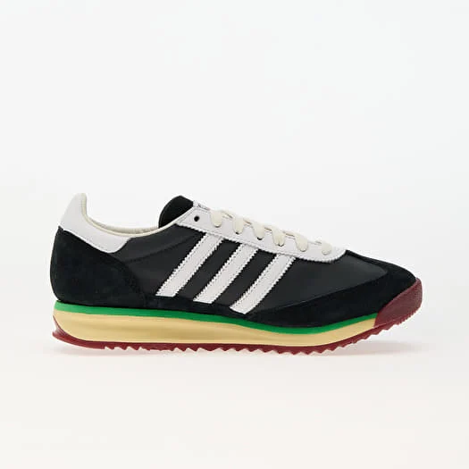 Bob Marley’s Love of the Game gets nod from Adidas in latest collection 4 Bob Marley