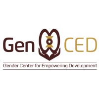 GenCED release a statement digital harassment