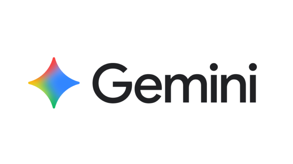 Google’s new Gemini Pro model posts record benchmark scores again 4